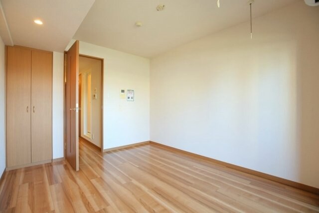 高円寺駅 徒歩12分 4階の物件内観写真