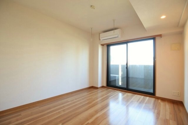 高円寺駅 徒歩12分 4階の物件内観写真