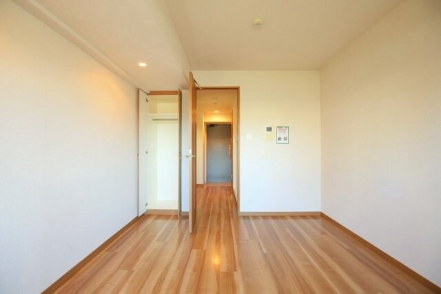 高円寺駅 徒歩12分 4階の物件内観写真