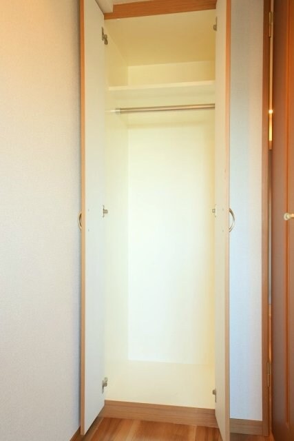 高円寺駅 徒歩12分 4階の物件内観写真