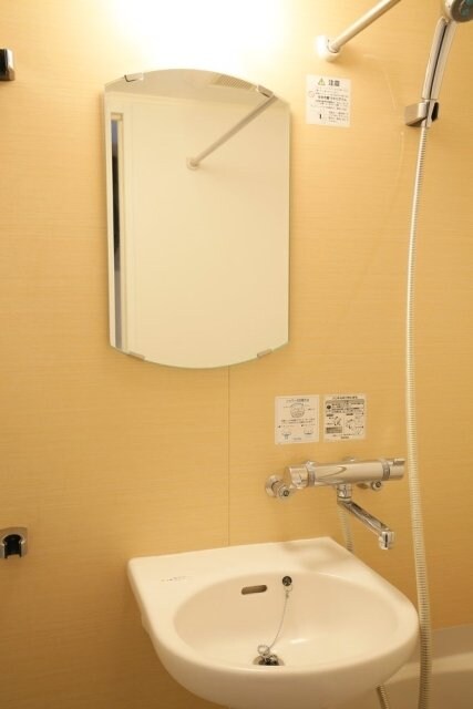 高円寺駅 徒歩12分 4階の物件内観写真