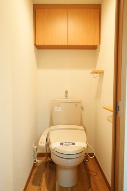 高円寺駅 徒歩12分 4階の物件内観写真