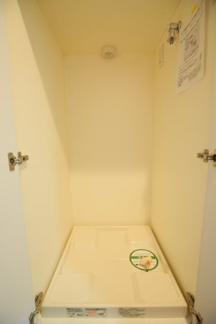 高円寺駅 徒歩12分 4階の物件内観写真