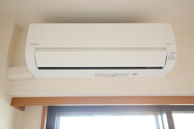 高円寺駅 徒歩12分 4階の物件内観写真