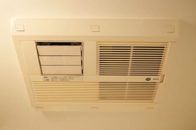 高円寺駅 徒歩12分 4階の物件内観写真