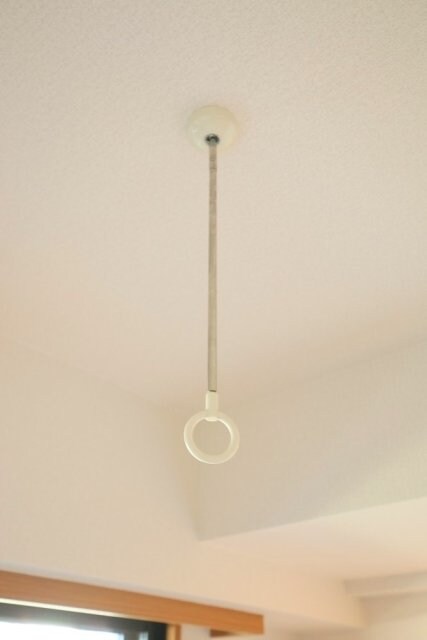 高円寺駅 徒歩12分 4階の物件内観写真