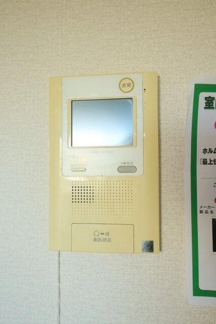 高円寺駅 徒歩12分 4階の物件内観写真