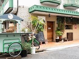 高円寺駅 徒歩12分 4階の物件内観写真