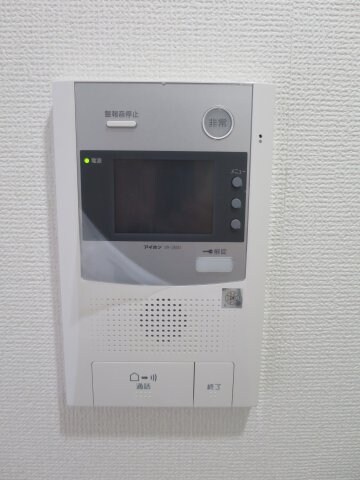 MAXIV練馬northの物件内観写真