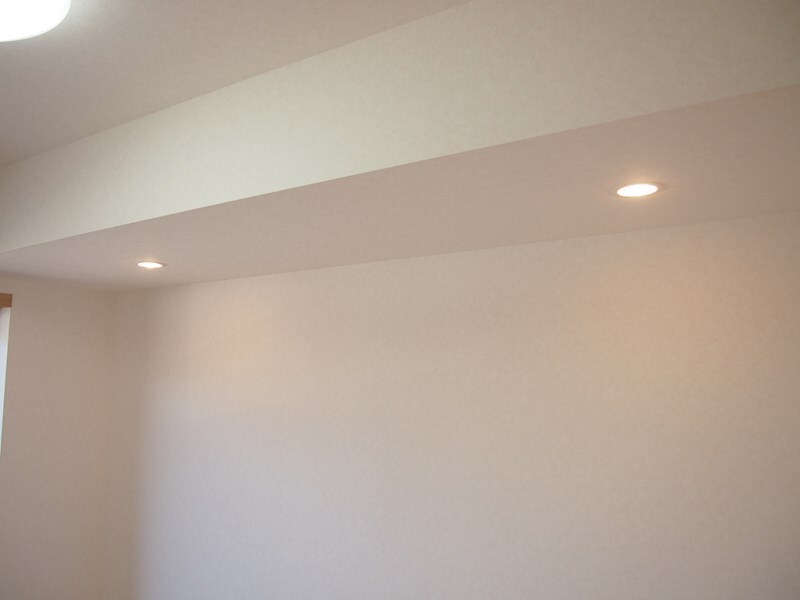 ルーブル新宿西落合八番館の物件内観写真