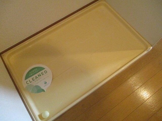 東高円寺駅 徒歩12分 4階の物件内観写真