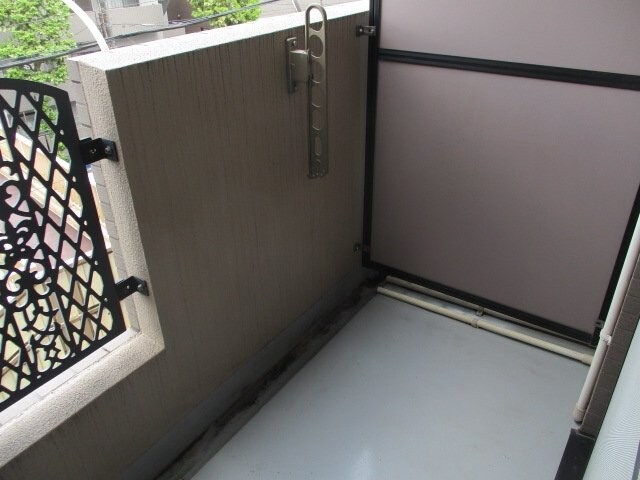 東高円寺駅 徒歩12分 4階の物件内観写真