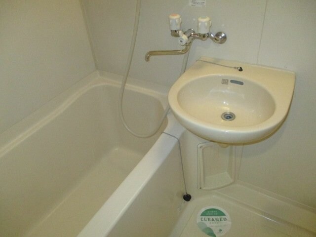 東高円寺駅 徒歩12分 4階の物件内観写真