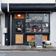 東高円寺駅 徒歩12分 4階の物件内観写真