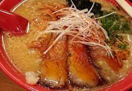 東高円寺駅 徒歩12分 4階の物件内観写真