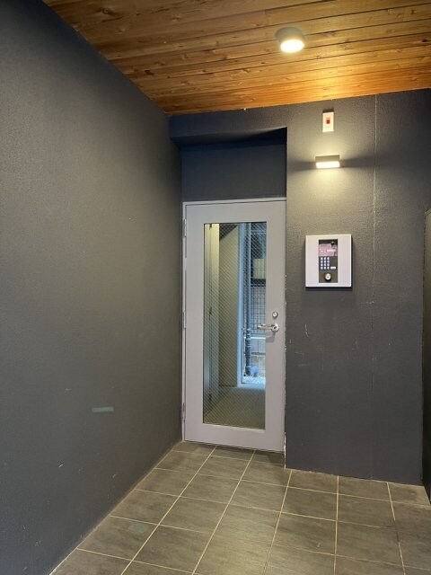 新馬場駅 徒歩7分 8階の物件内観写真