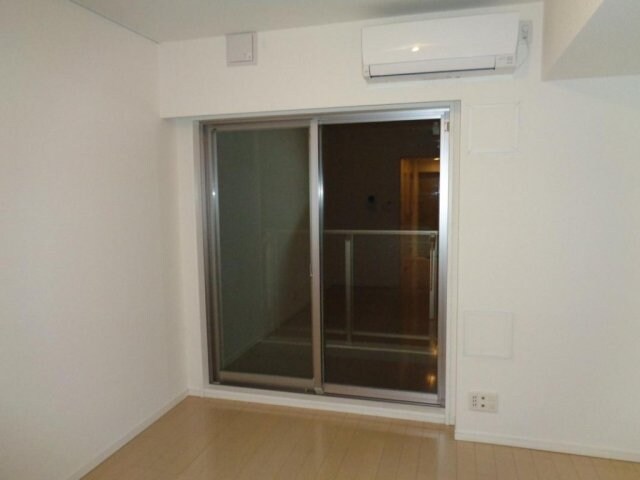 築地市場駅 徒歩5分 9階の物件内観写真