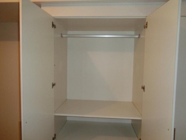 築地市場駅 徒歩5分 9階の物件内観写真