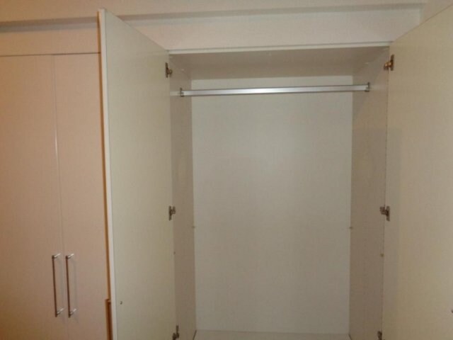 築地市場駅 徒歩5分 9階の物件内観写真