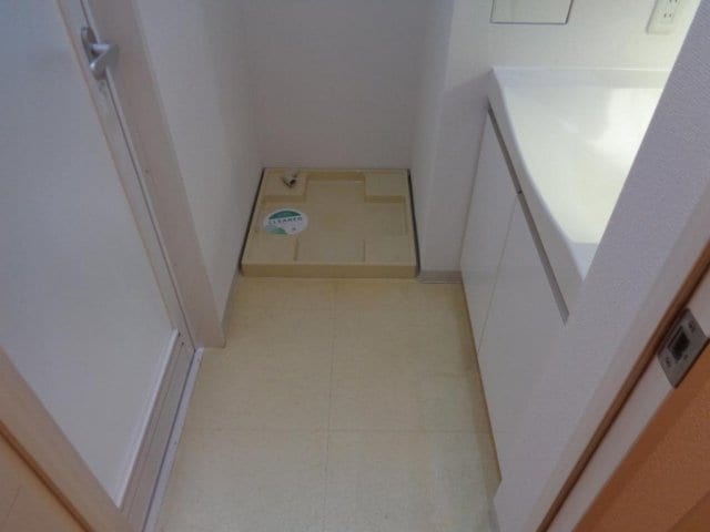 築地市場駅 徒歩5分 9階の物件内観写真