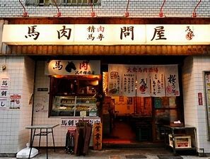 築地市場駅 徒歩5分 9階の物件内観写真