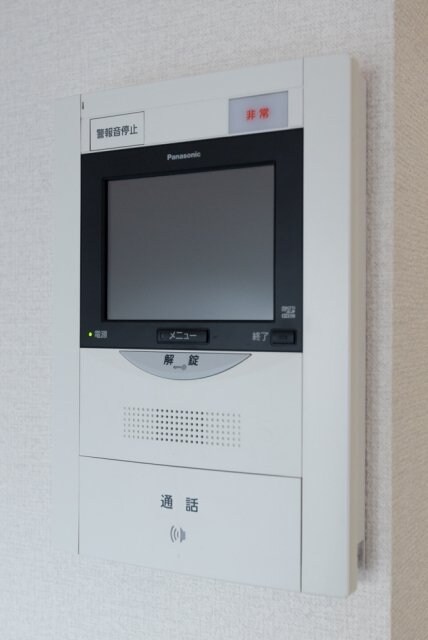 新御徒町駅 徒歩6分 10階の物件内観写真