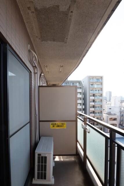 新御徒町駅 徒歩6分 10階の物件内観写真