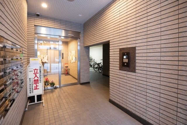 新御徒町駅 徒歩6分 10階の物件外観写真