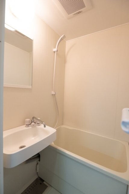 新御徒町駅 徒歩6分 10階の物件内観写真