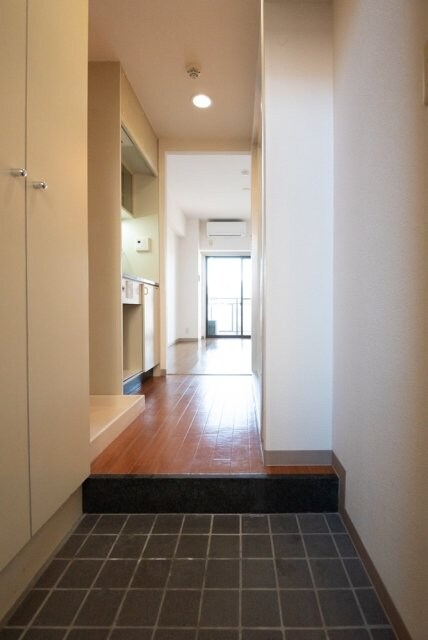 新御徒町駅 徒歩6分 10階の物件内観写真