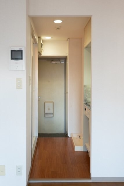 新御徒町駅 徒歩6分 10階の物件内観写真