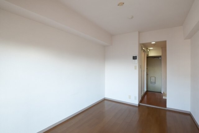 新御徒町駅 徒歩6分 10階の物件内観写真