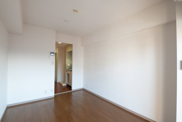 新御徒町駅 徒歩6分 10階の物件内観写真