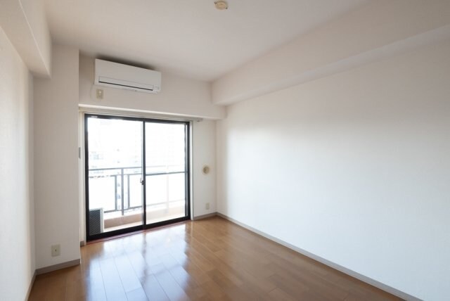 新御徒町駅 徒歩6分 10階の物件内観写真