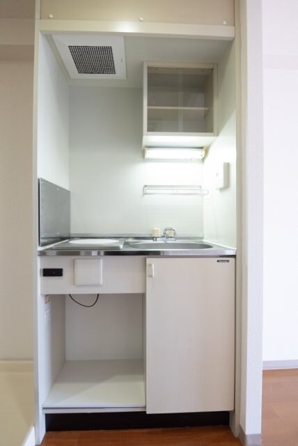 新御徒町駅 徒歩6分 10階の物件内観写真