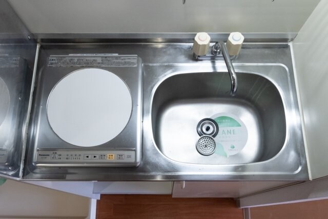 新御徒町駅 徒歩6分 10階の物件内観写真