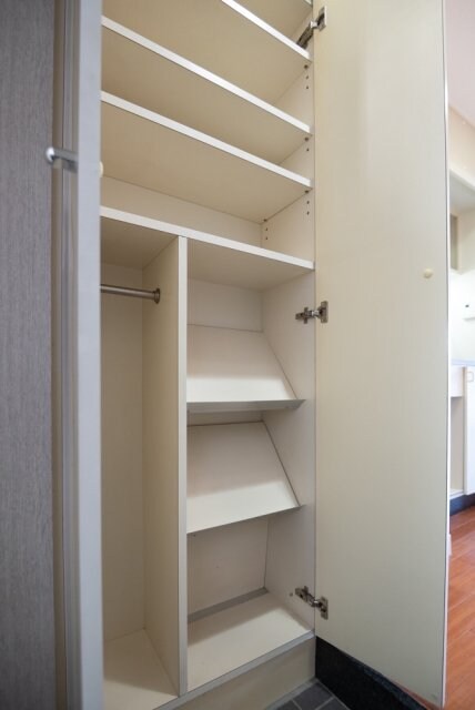 新御徒町駅 徒歩6分 10階の物件内観写真