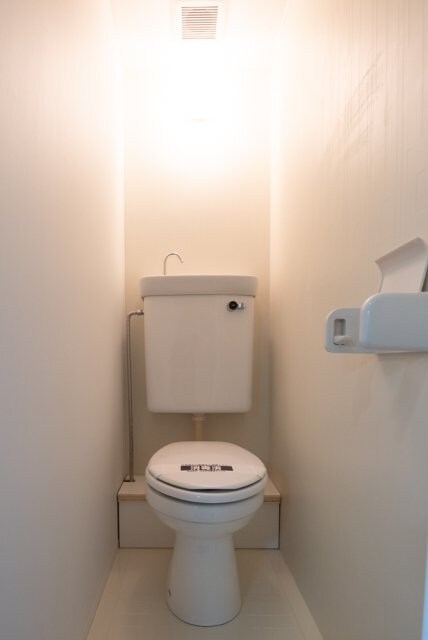 新御徒町駅 徒歩6分 10階の物件内観写真