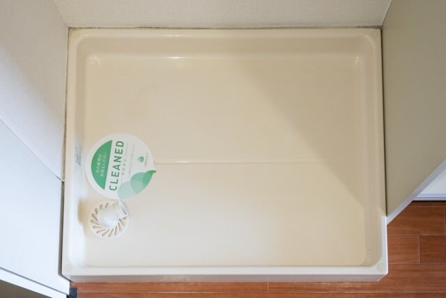 新御徒町駅 徒歩6分 10階の物件内観写真