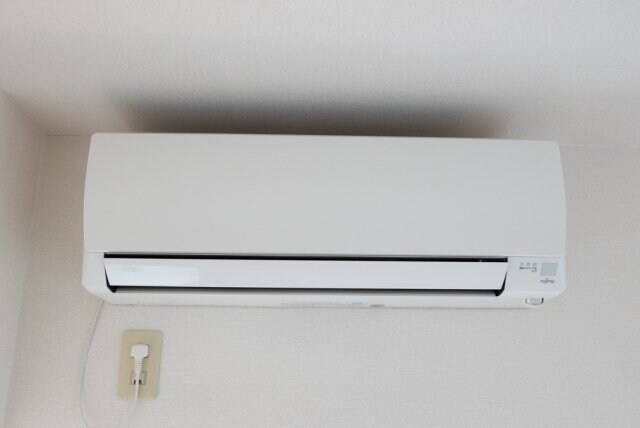 新御徒町駅 徒歩6分 10階の物件内観写真