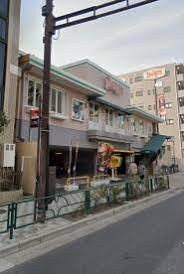 新御徒町駅 徒歩6分 10階の物件内観写真