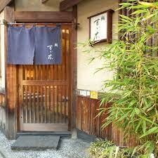 新御徒町駅 徒歩6分 10階の物件内観写真