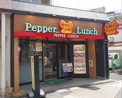 新御徒町駅 徒歩6分 10階の物件内観写真