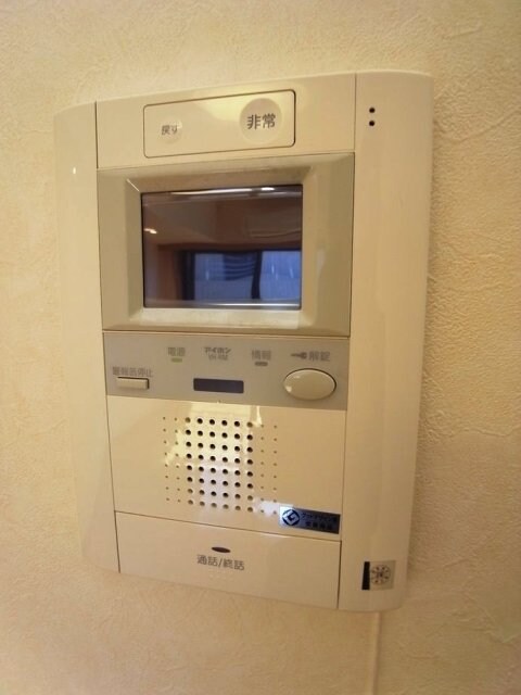 練馬駅 徒歩10分 2階の物件内観写真