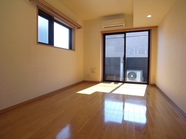 練馬駅 徒歩10分 2階の物件内観写真