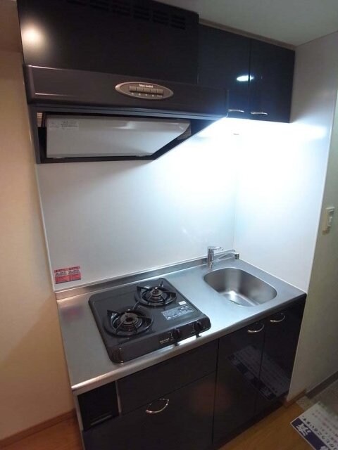 練馬駅 徒歩10分 2階の物件内観写真