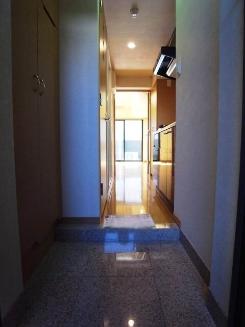 練馬駅 徒歩10分 2階の物件内観写真