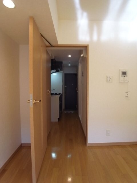 練馬駅 徒歩10分 2階の物件内観写真