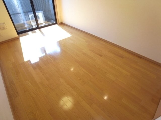 練馬駅 徒歩10分 2階の物件内観写真