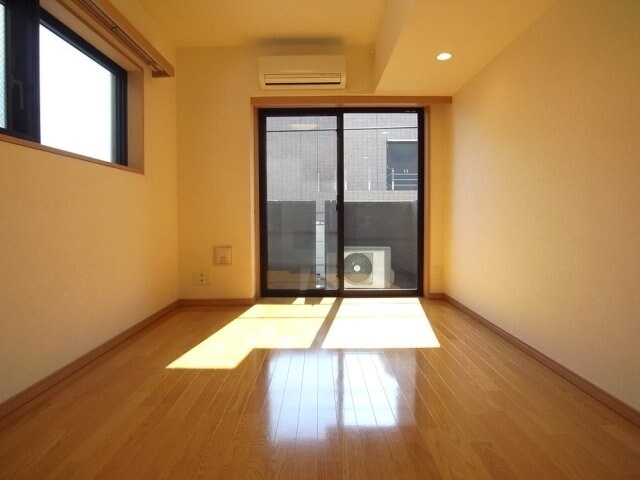 練馬駅 徒歩10分 2階の物件内観写真